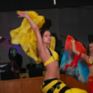 Tavaszköszöntő bál 2 (Fotó: Nagy Mária)