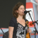 Nyári Fesztivál – Szent István Napok 2017 - Wahl Hungária Színpad