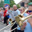 Szent István Napok 2015 (szombat) (Fotó: Horváth Attila)
