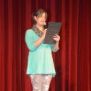 Nyugdíjas Ki Mit Tud? képekben - (Fotó: Bánhegyi István)