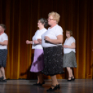 Nyugdíjas Ki-Mit-Tud DÖNTŐ 2014  (14:00 - 15:00)