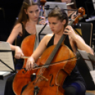 FLESCH KÁROLY NEMZETKÖZI HEGEDŰVERSENY