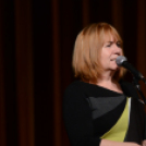 Nyugdíjas Ki-Mit-Tud DÖNTŐ 2014  (14:00 - 15:00)