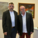 Lengyel-Magyar Nap a Hansági Múzeumban