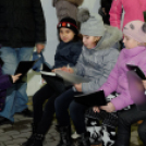 Adventi hétvége (szombat) (fotó: Horváth Attila)