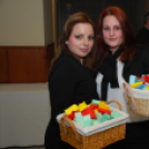 XXXIX. Agrárbál (Fotó: Nagy Mária)