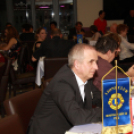  Vak Randi - Jótékonysági program, a  Lions Club Mosonmagyaróvár szervezésében