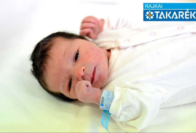 Liszkai Dóra, Dunasziget