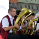 NYÁRI FESZTIVÁL – SZENT ISTVÁN NAPOK 2019, Első nap