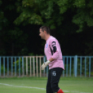 10 éves bajnokcsapat (Fotó: Nagy Mária)