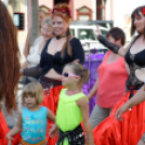 Kult-Utca - Napkeleti Délután (Fotó: Horváth Attila)