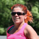 Sport és Egészségnap Mosonmagyaróvár (Fotó: Stipkovits Veronika és Bánhegyi István)