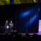 Mosonmagyaróvári Akadémia 200 éves ünnepi gála műsor