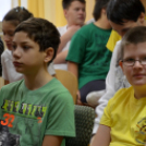 IV. Mosonmagyaróvári Ergométeres Verseny és I. Paraevezős Konferencia ( Fotó: Patács Judit )