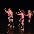 Okay Dance Gála 2015 I.