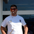 Flesch EB Terasz (Fotó: Bánhegyi István)