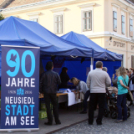 KULT-UTCA EXTRA (Fotó: Stipkovits Veronika)