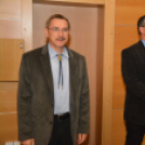 Kutatók éjszakája (Fotó: Nagy Mária)