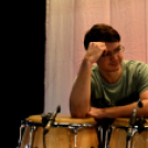 MOSON BIG BAND – ADVENTI HANGVERSENY