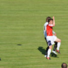 FUTURA Mosonmagyaróvár - Veszprém FC (4:1) (Fotó: Nagy Mária)