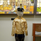 Városháza éjszakája 2017