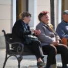 Szent Mihály napok (Fotó: Nagy Mária)