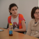 Futura családi hétvége