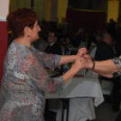 16. Maskara Bál (2)  (Fotó: Nagy Mária)