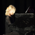 Növendékhangverseny