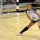 EU-FIRE Mosonmagyaróvár - NEKA 