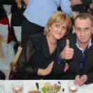 19. Jótékonysági Maskara Bál (Fotó: Nagy Mária)