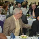 17. Maskara Bál (Fotó: Nagy Mária)