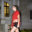 Múzeumok Éjszakája