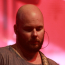 Nyári Fesztivál – Szent István Napok 2017 - Wahl Hungária Színpad