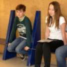 Az ókor titkai történelem verseny 