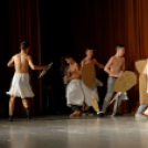 Mosonmagyaróvári Kossuth Lajos Gimnázium: 