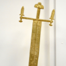 KORTÁRS MŰVÉSZETI PANORÁMA – KOMP 2017