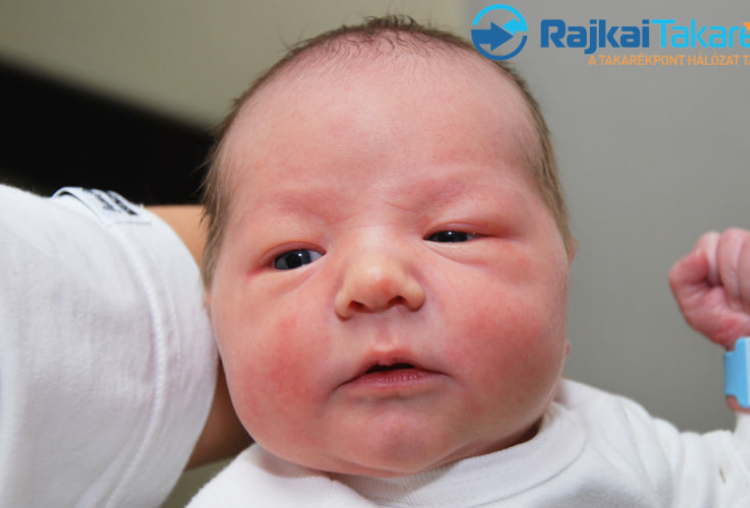 Regényi Tézeusz, 3210 gr. Mosonmagyaróvár