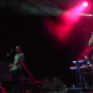 NYÁRI FESZTIVÁL – SZENT ISTVÁN NAPOK 2018, Harmadik nap