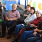 Drogprevenciós szakmai nap (Fotó: Nagy Mária)