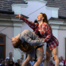 NYÁRI FESZTIVÁL – SZENT ISTVÁN NAPOK 2019, Negyedik nap