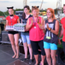 Voluta 2 nap (Fotó: Stipkovits Veronika és Bánhegyi István)