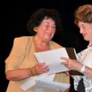 XVI. Nemzetközi művésztalálkozó, Blitz kiállítás és alkotótábor (Fotó: Bánhegyi István)