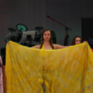 Tavaszköszöntő bál 2 (Fotó: Nagy Mária)