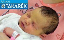 Szikra Jázmin, Darnózseli