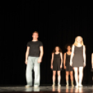 Balett Gála (Fotó: Bánhegyi István)