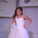 Vármegye szépe verseny 2 (Fotó: Nagy Mária)