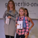 Vármegye szépe verseny 1 (Fotó: Nagy Mária)