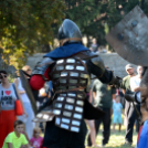  Szigetköz ízei, Vármegye borai Fesztivál 2. nap (Fotó: Stipkovits Veronika, Bánhegyi István)