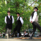  Városi Majális 2017 